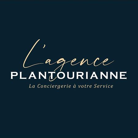Superbe Villa Climatisee, Piscine, Jardin, Parking Le Plan-de-la-Tour Exterior photo